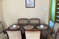 Balaton Family Apartman, 2 apartman 8 férőhely
