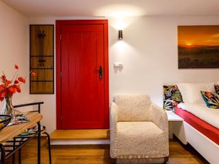 Origo Vendégház, 2 apartman 4 férőhely