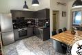 Péter Dock Boutique Villa, 3 szoba 8 férőhely