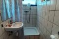 Bianca Apartman, 1 apartman 4 férőhely