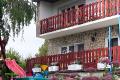 Gabi Apartman, 4 apartman 8 férőhely