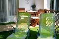 Royal Villa, 1 apartman 2 férőhely