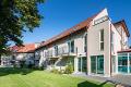 Hama Fresh Garden, 1 apartman 4 férőhely
