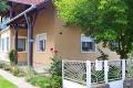 Ica Vendégház, 1 apartman 10 férőhely