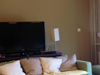 Balaton Apartman, 1 apartman 3 férőhely