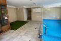 Kohl Apartman, 4 apartman 24 férőhely