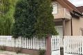 ZT Apartmanok, 2 apartman 12 férőhely