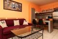 409 Teljes Panorámás Apartman, 1 apartman 6 férőhely