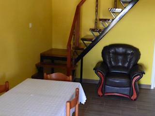 AgroFarm Villa, 3 szoba 6 férőhely