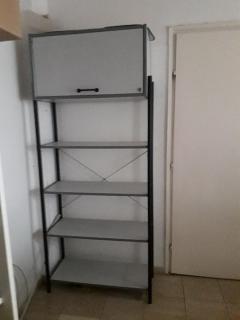 Irodabútorok eladók Fonyódon