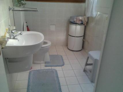 Fonyódon nyaraló kiadó 4-10 főig