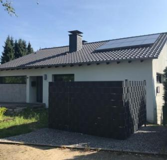 Ács, tetőfedő bádogos, SOS munkálatokat vállalunk