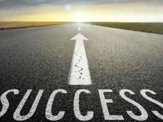 Online angol tanártól, egyszerűen, érthetően!