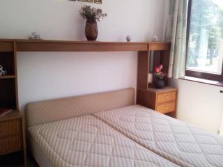 Zamárdi felsőn vízparti szállás max 11 főnek (334)