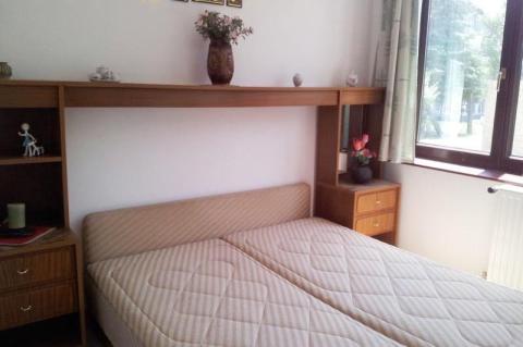 Zamárdi felsőn vízparti szállás max 11 főnek (334)