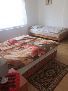 Balatonbogláron apartmanok kiadók