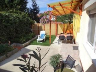 Havas Apartman ahol az üdülés nem luxus a nyugodt pihenés garantált