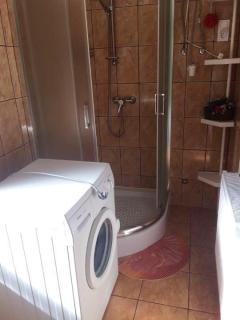 Balatonbogláron apartmanok kiadók