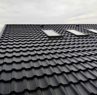 Tetőjavítás, Tetőfelújítás beázások elhárítása