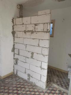 Munkát vállalunk Balaton környékén