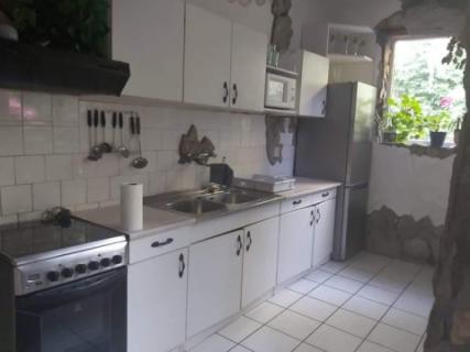 Kiadó apartman Balatonfenyvesen