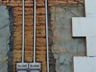 Villanszereléssel kapcsolatos munkákat vállalunk!