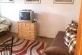 Kiadó 1 szobás apartman Balatonfenyves, Fenyves Társasüdülő