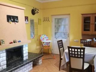 Élmény és pihenés a Tisza-tónál Poroszlón