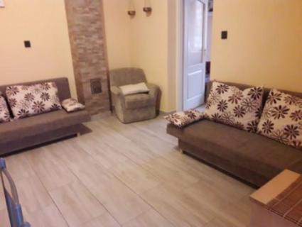 Balatonlellén apartmanok kiadók