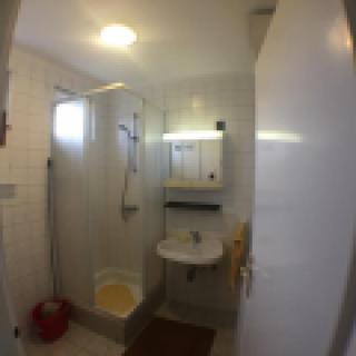 Balatonfűzfőn apartman egész évben kiadó