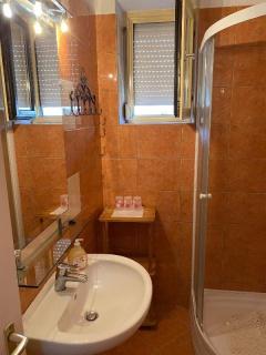 Balatonszárszói nyaralás, apartmanok a vízparton