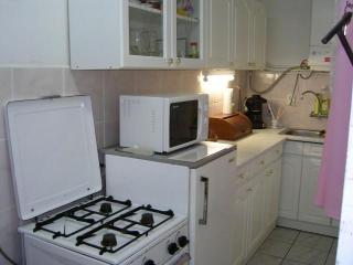 Nagy Vendégház Sirok