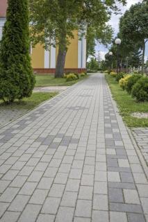 Lakó és nem lakó ingatlanok teljes körű felújítása