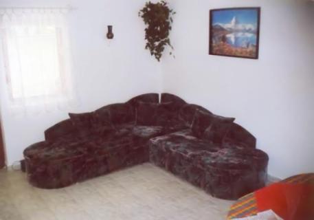 Olcsó nyaralás Balatonmáriafürdő-alsón