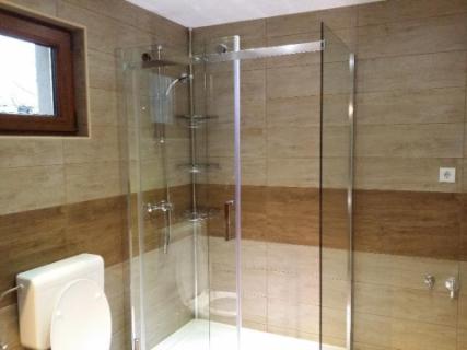 Kiadó apartman Zamárdiban