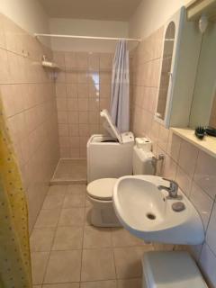 Eladó családi ház Balatonkenesén