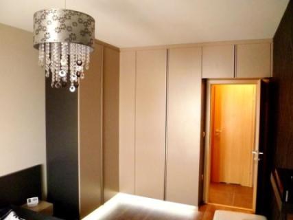 Bútorok tervezése és kivitelezése egyedi igények alapján