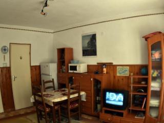 Balatoni nyaralás és remek horgászhelyek Balatonrendesen