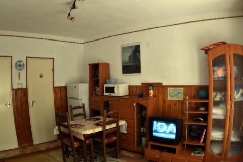 Balatoni nyaralás és remek horgászhelyek Balatonrendesen