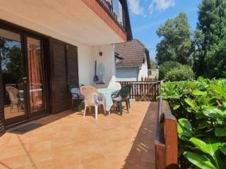 Balatonszepezden nyaraló kiadó