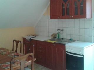 Balatonlellén apartmanok kiadók
