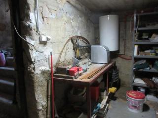 Ábrahámhegy közelében, ikernyaraló eladó