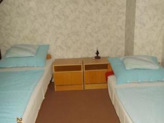 Drága szállás helyett költsön szórakozásra!