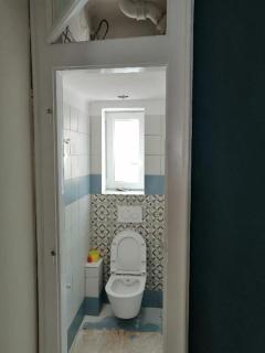 Építőipari szakkivitelezés