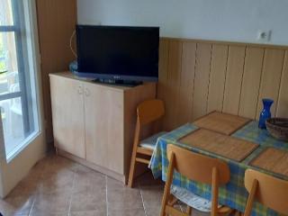 Balatonfürededi nyaraló apartman eladó - 31 000 000 Ft