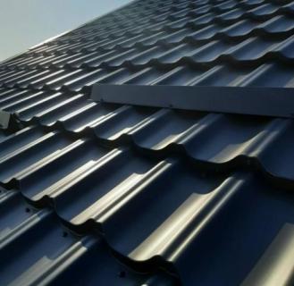 Tetőjavítás, Tetőfelújítás beázások elhárítása