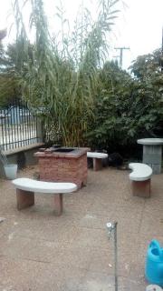 Balatonlellén apartmanok kiadók