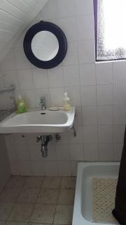 Alsóörs, Szilvafa Apartman
