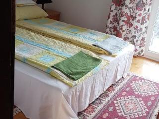 Alsóörs, Szilvafa Apartman