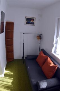 Balatoni nyaralás és remek horgászhelyek Balatonrendesen